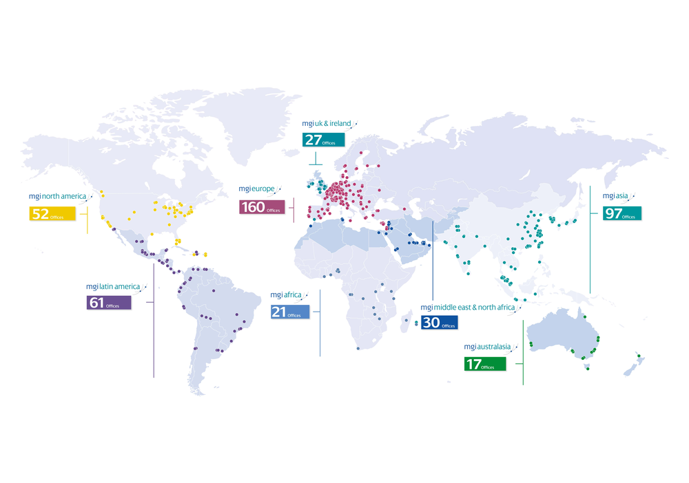 mgi-cpa-map-poster-2020-v6-basic