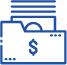 Salaires